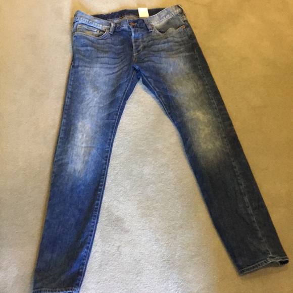 denim by H&M Other - Denim H&M’s jeans